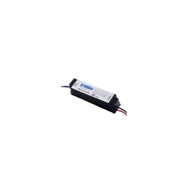 AMEPR10D-1564AZ-110D AMEPR10D-1564AZ-110D