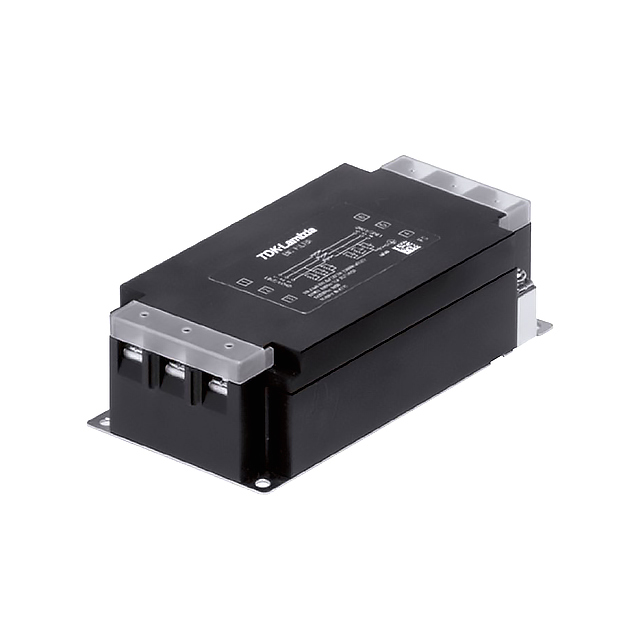RTEN-5040 RTEN-5040