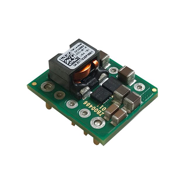I3A4W005A150V-001-R I3A4W005A150V-001-R