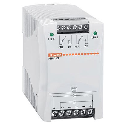 PSLR2024 PSLR2024