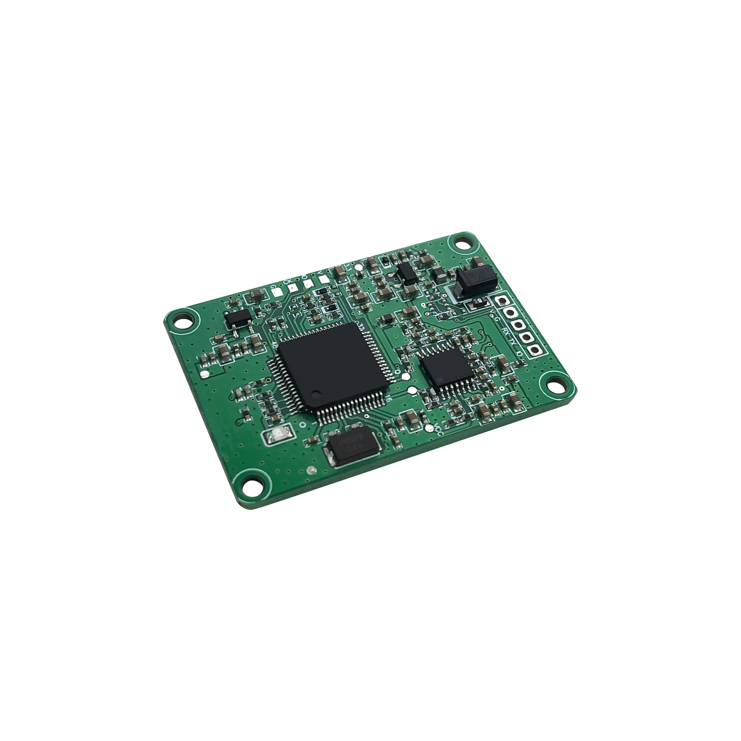 HLK-LD303-24G