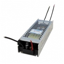 PV150-29B24L PV150-29B24L