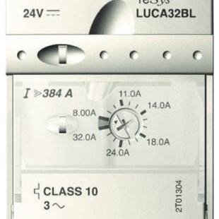 LUCA18FU