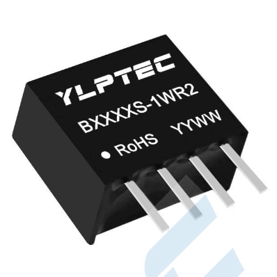 B0303S-1WR2 B0303S-1WR2