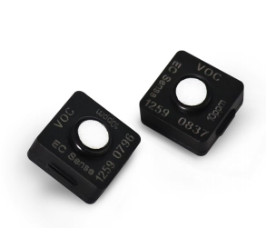 01-ES1-AG1-2000-01 01-ES1-AG1-2000-01