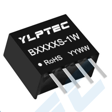 B0505S-1W B0505S-1W