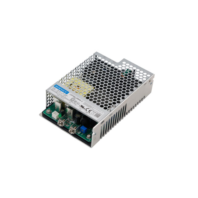 LOF350-20B24-C LOF350-20B24-C