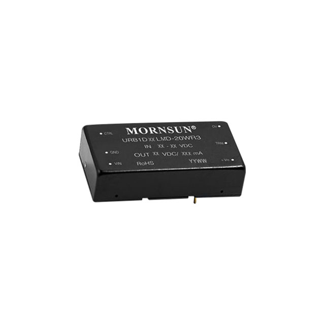 URB1D24LMD-20WR3
