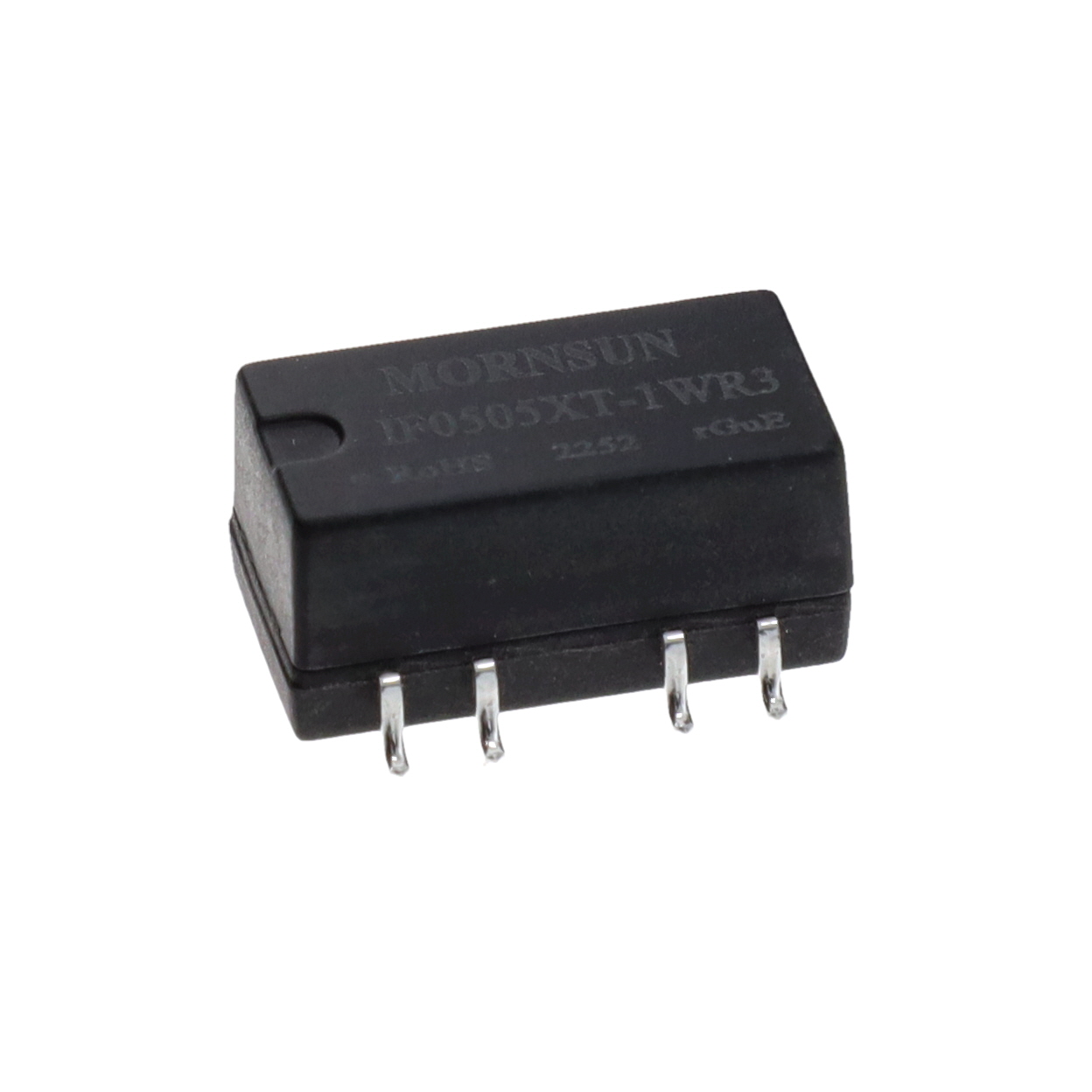 IF0505XT-1WR3 IF0505XT-1WR3