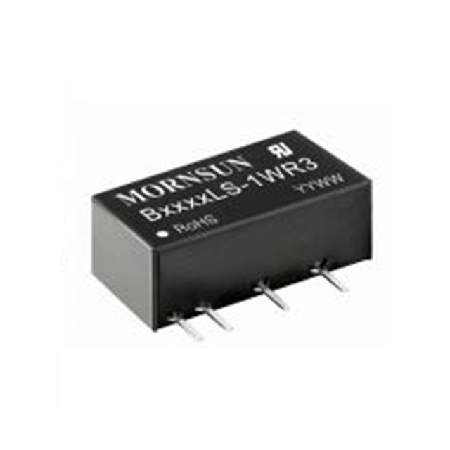 B0515S-1WR3 B0515S-1WR3