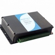 PV200-27B24 PV200-27B24