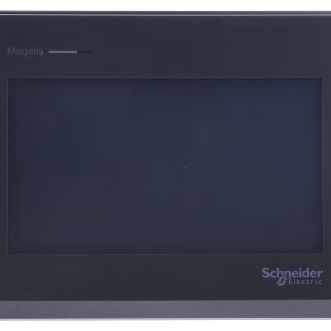 HMIST6400