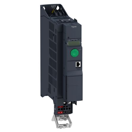 ATV320U30N4B ATV320U30N4B