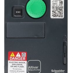 ATV320U02M2C ATV320U02M2C