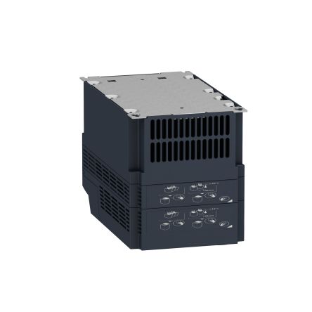 ATV320D15N4B ATV320D15N4B