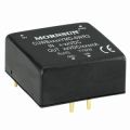 CUWB1203YMD-6WR3 CUWB1203YMD-6WR3