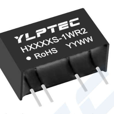 H0505S-1WR2