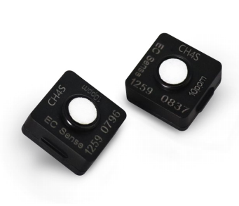 01-ES1-CH4S-100-01