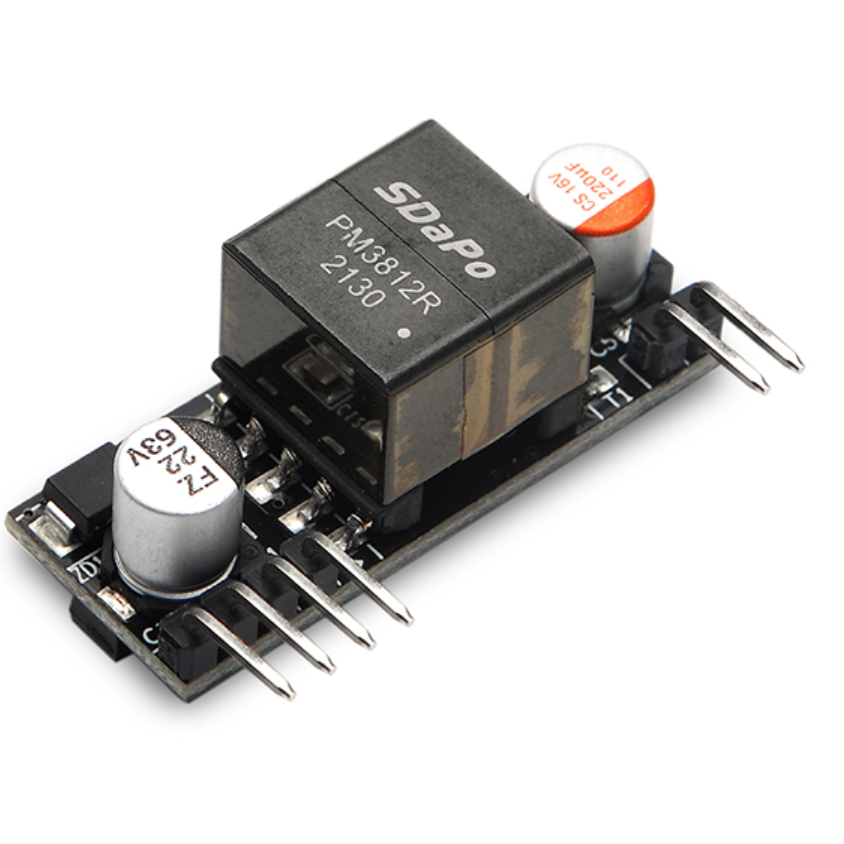 DP1435-12V DP1435-12V