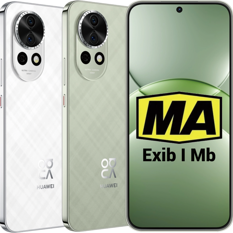 S6 EX