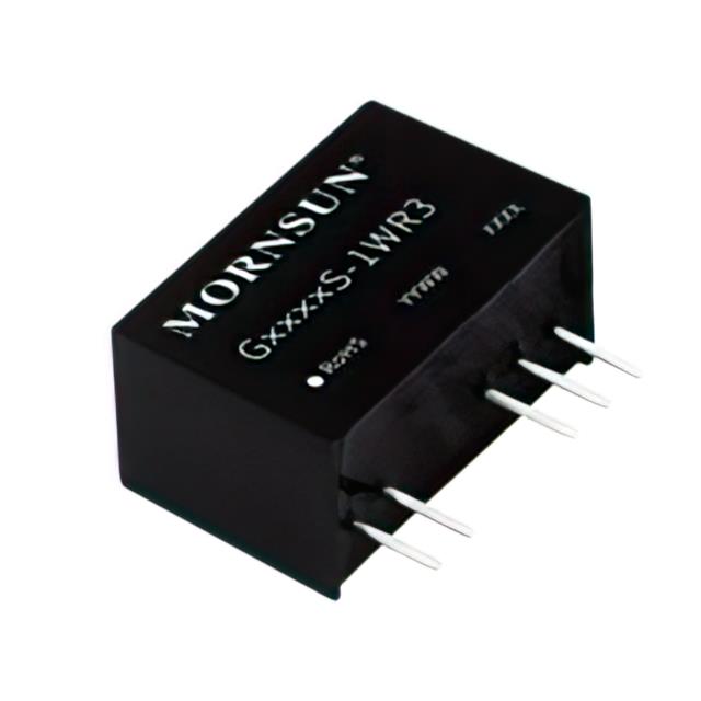 G2409S-1WR3 G2409S-1WR3