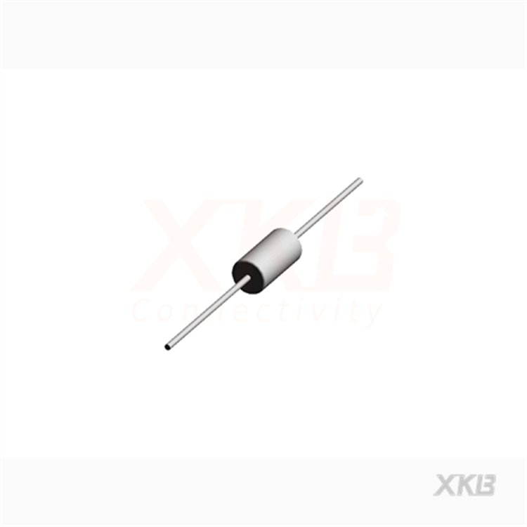 SW-200M-14G15N