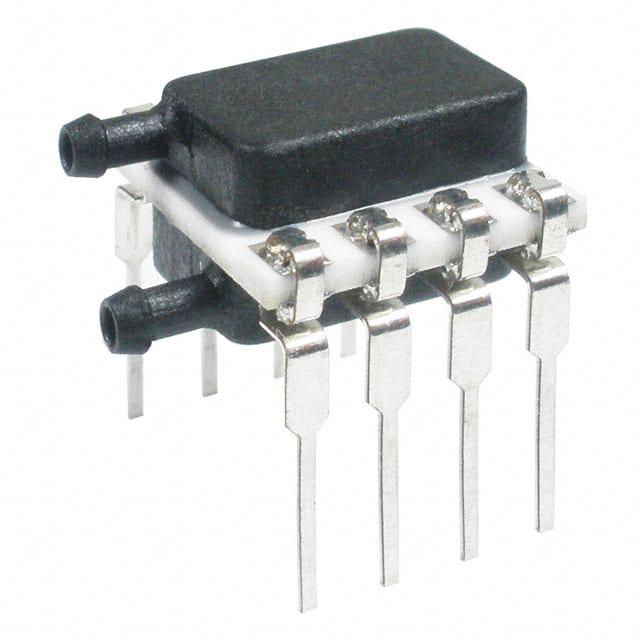 SSCDRRN005PGAA3 SSCDRRN005PGAA3