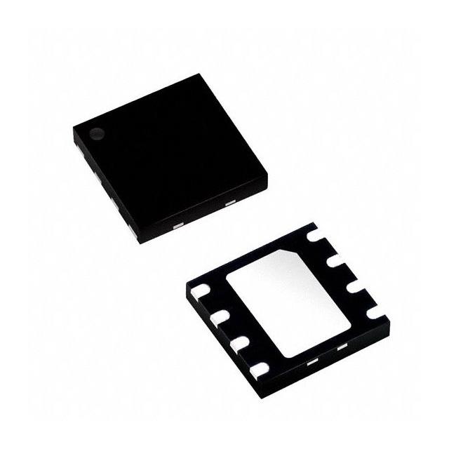 MX25R6435FZAIH0 MX25R6435FZAIH0