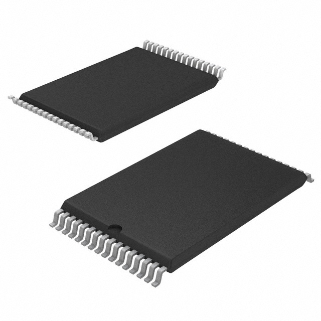 FM28V020-TGTR FM28V020-TGTR