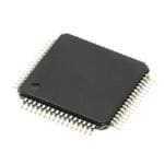 SN74ACT7807-20PAG