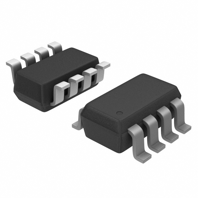 CAT5171TBI-50GT3 CAT5171TBI-50GT3