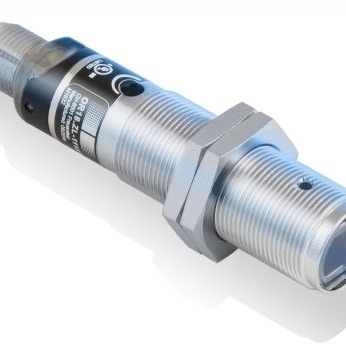 OR18.ZL-PV1P.7BO/B013 OR18.ZL-PV1P.7BO/B013