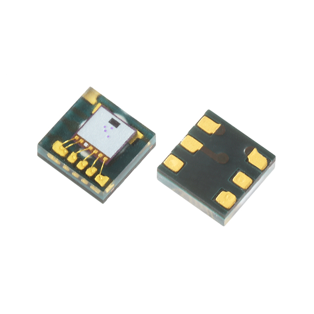 LTR-390UV-01 LTR-390UV-01