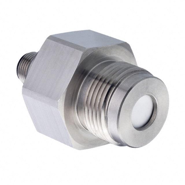 IPSS-G1002-7C IPSS-G1002-7C