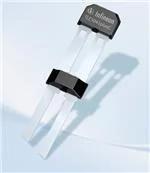 TLE5041PLUSC TLE5041PLUSC
