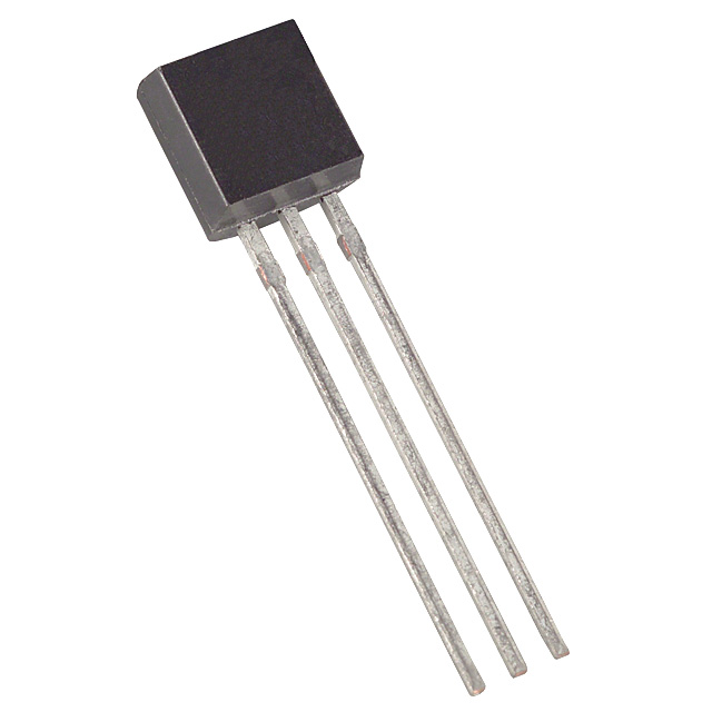 DS2502+ DS2502+