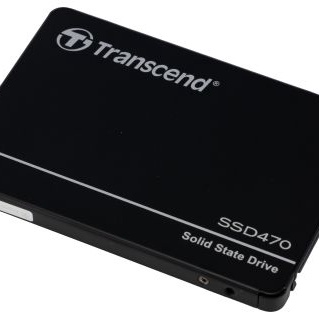 TS512GSSD470A