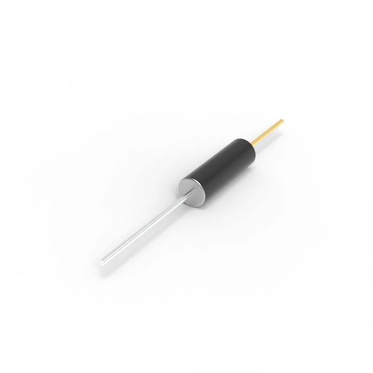 SW-200D-15T10G3