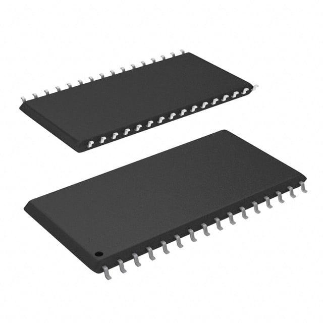 CY62148GN-45ZSXIT CY62148GN-45ZSXIT