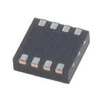 FM25V10-DG FM25V10-DG