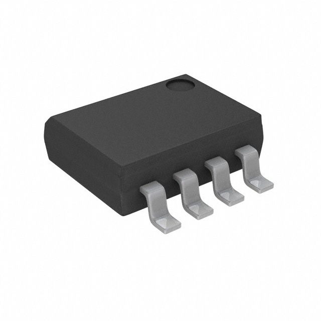 AT45DB161E-SSHF-T AT45DB161E-SSHF-T
