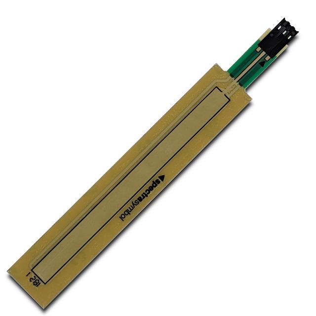 HP-L-0300-103-1%-RLD HP-L-0300-103-1%-RLD