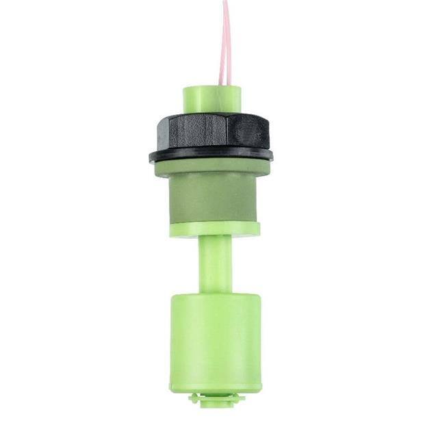 RSF107H100GV RSF107H100GV