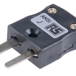 7691108