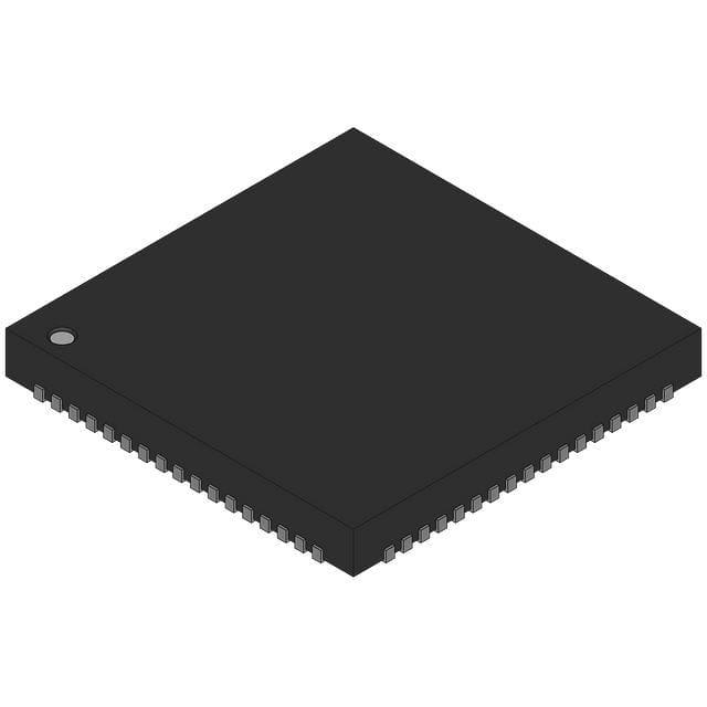 MAX5875EGK MAX5875EGK