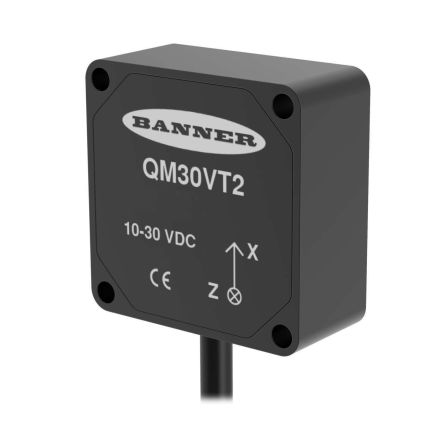 QM30VT2 QM30VT2