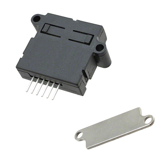 AWM42150VH AWM42150VH