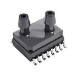 SM9543-005M-D-C-3-S