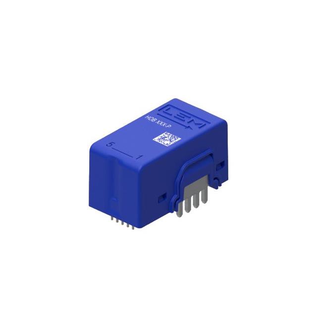 HOB 75-P/SP33 HOB 75-P/SP33