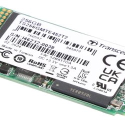 TS256GMTE452T2